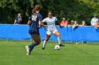 Women’s Soccer vs Middlebury  Wheaton College Women’s Soccer vs Middlebury College. - Photo By: KEITH NORDSTROM : Wheaton, Women’s Soccer, Middlebury